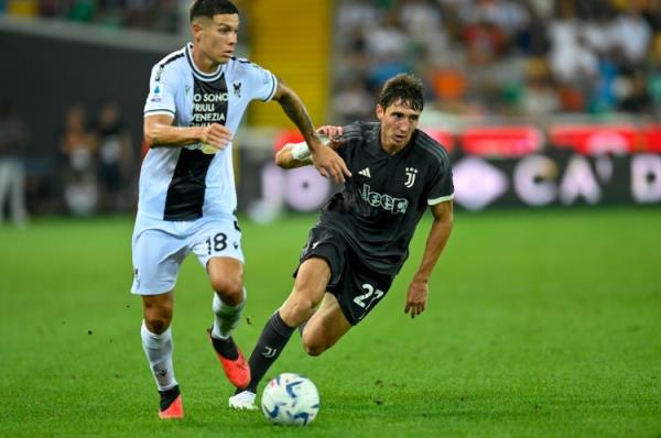 全市場：小坎比亞索和D-路易斯仍在單獨訓練，很可能缺戰(zhàn)蒙扎